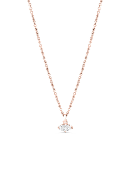 Anais Necklace