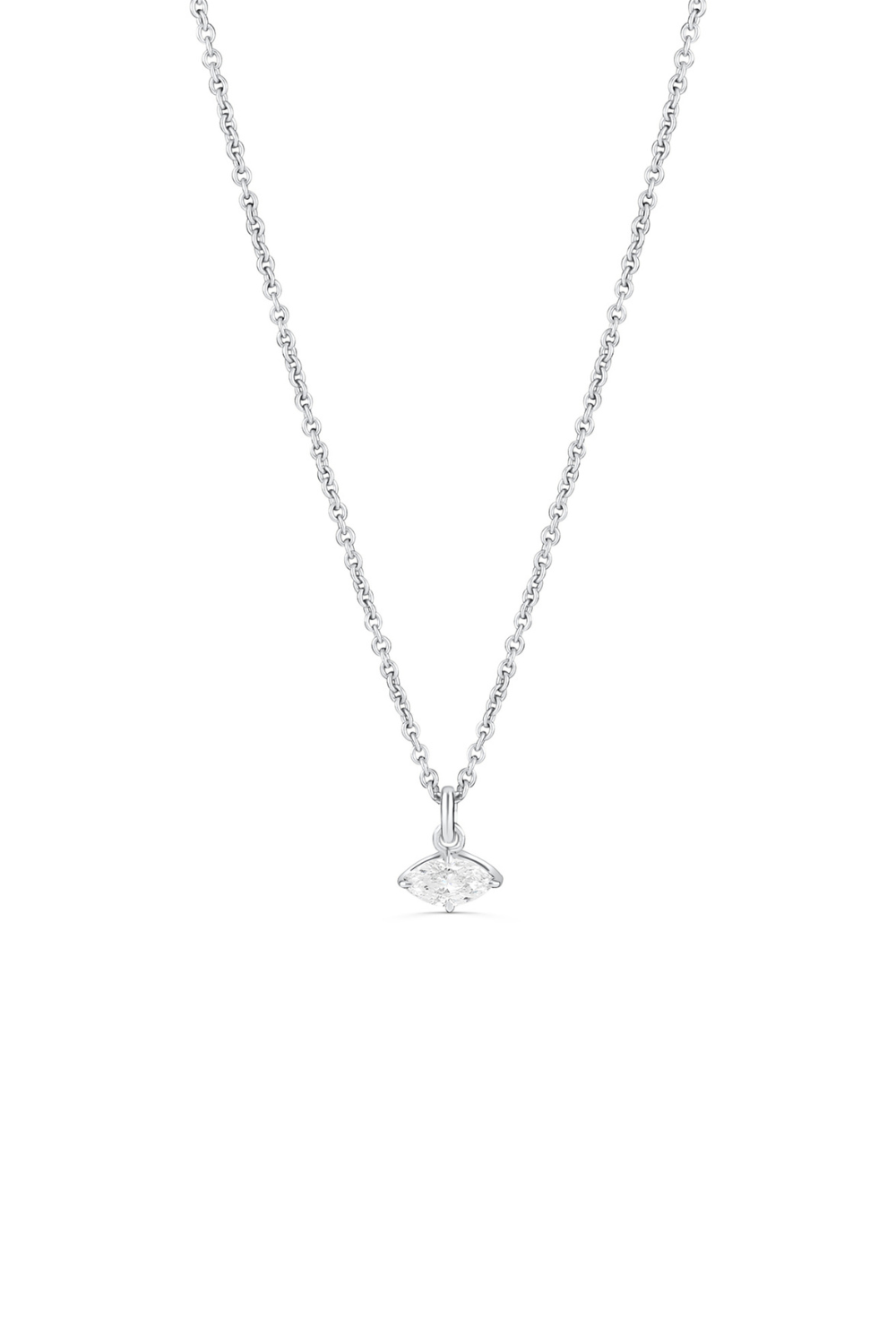 Anais Necklace