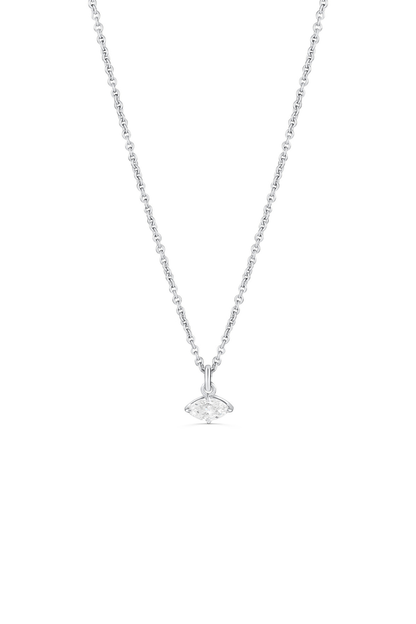 Anais Necklace
