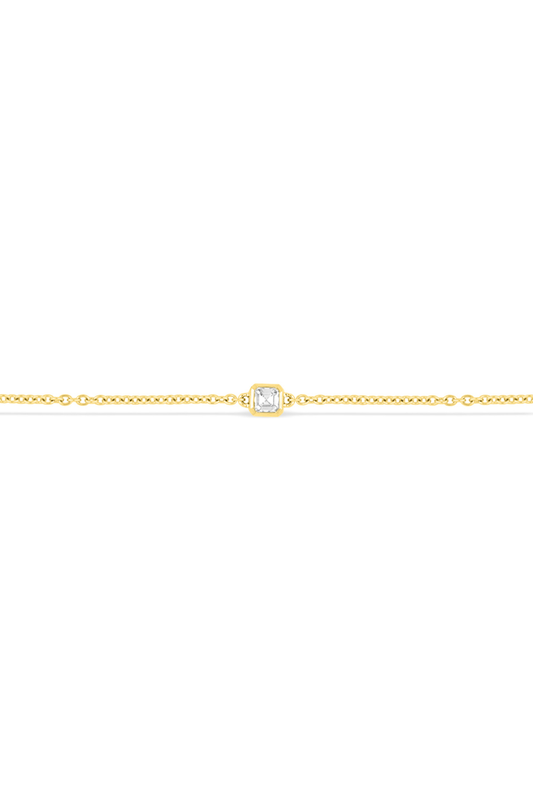 Angelina Bracelet
