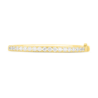 Arabella Bangle