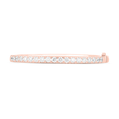 Arabella Bangle