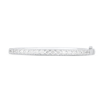 Arabella Bangle