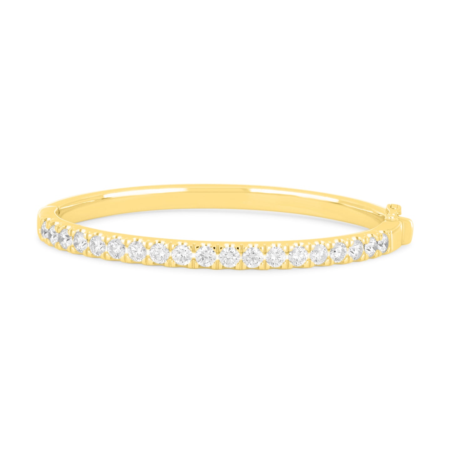 Arabella Bangle