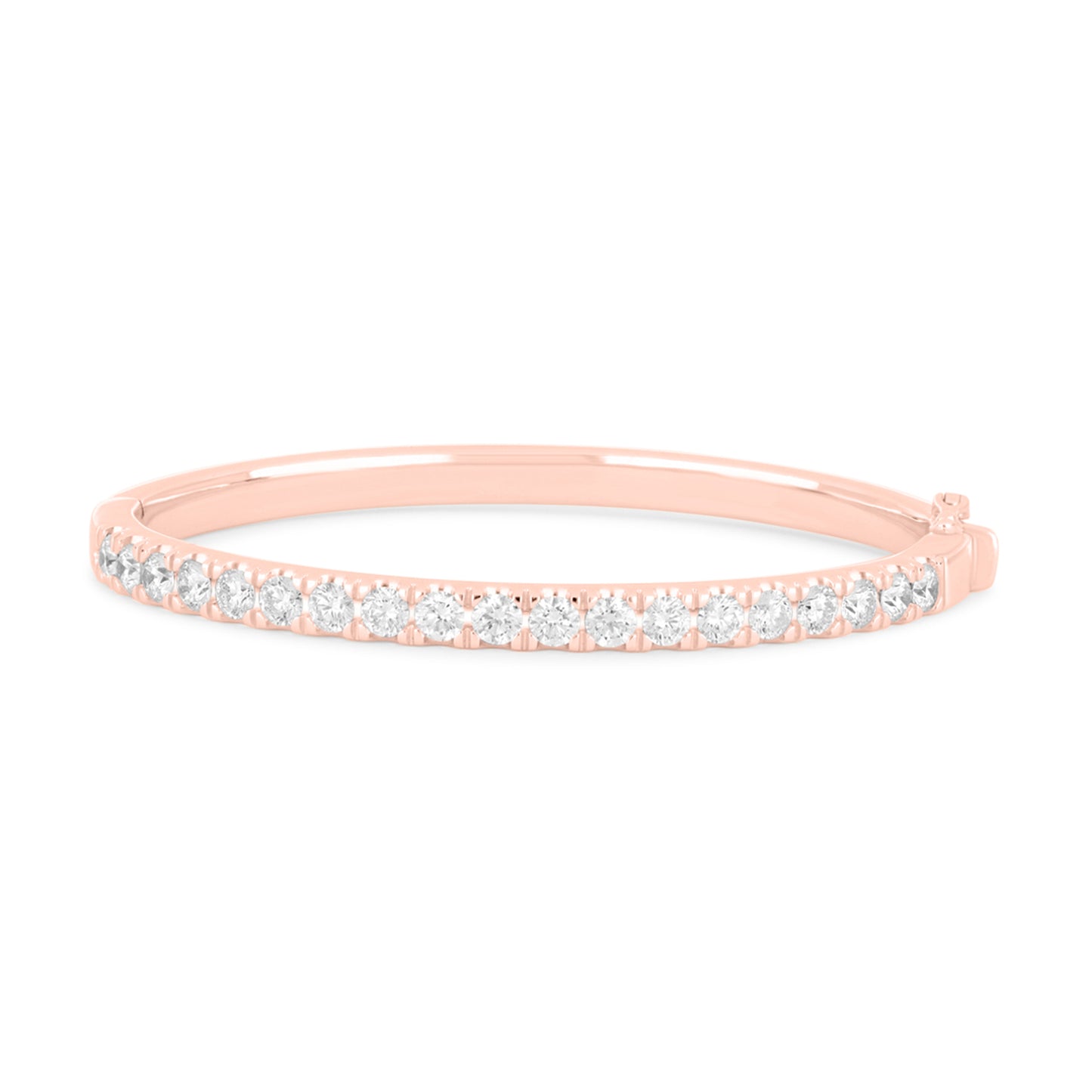 Arabella Bangle