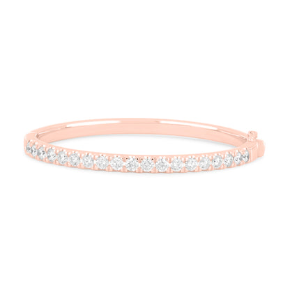 Arabella Bangle