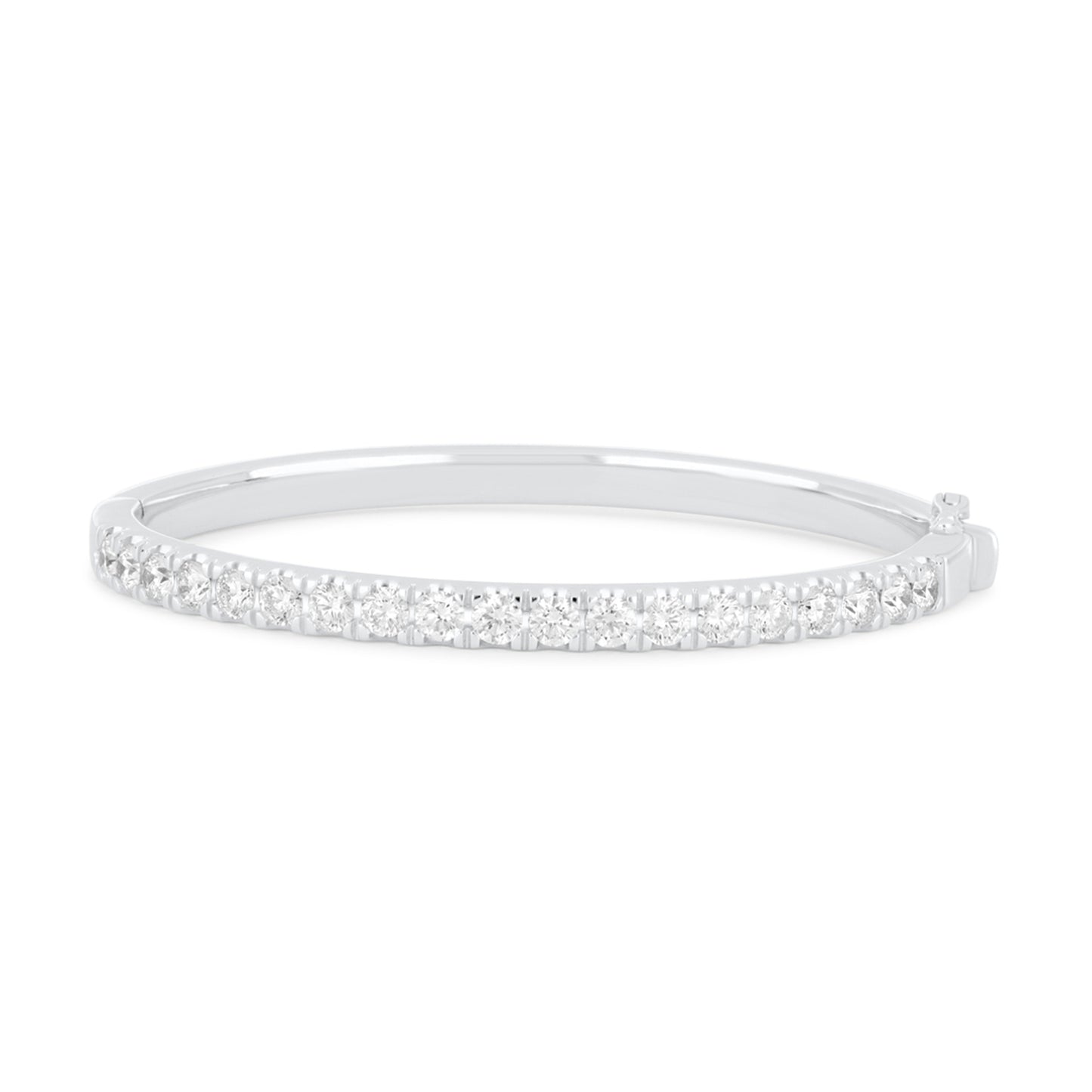 Arabella Bangle