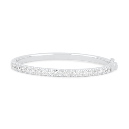 Arabella Bangle