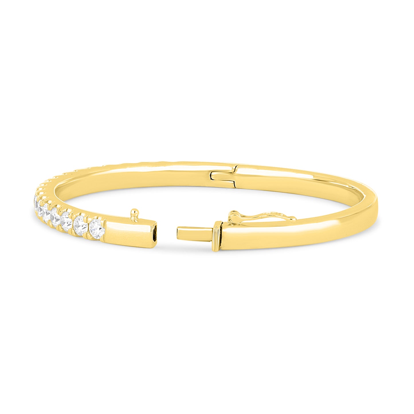 Arabella Bangle