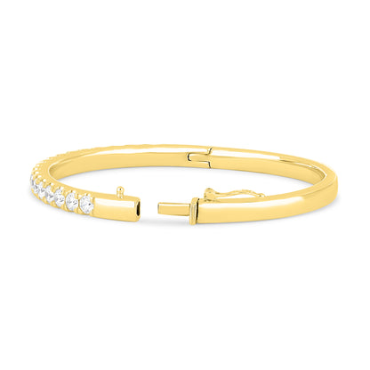 Arabella Bangle