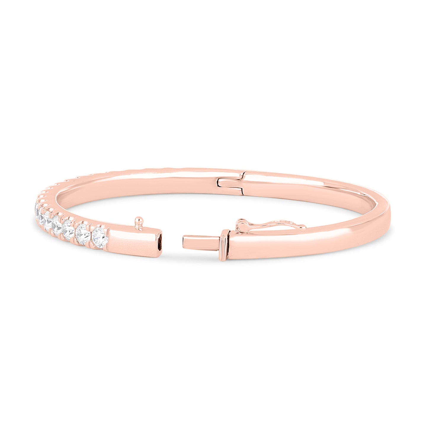 Arabella Bangle