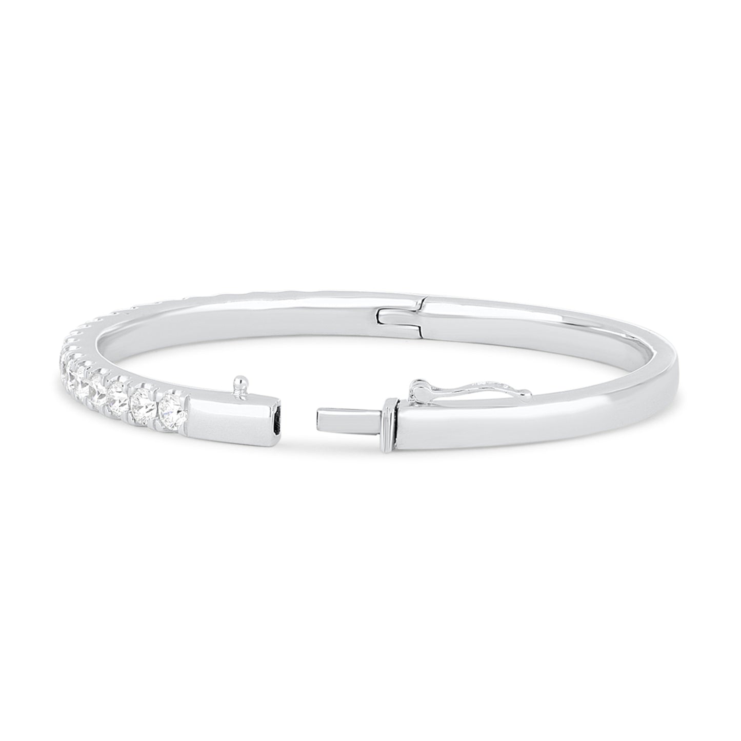 Arabella Bangle