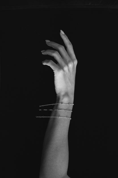 Camille Bracelet