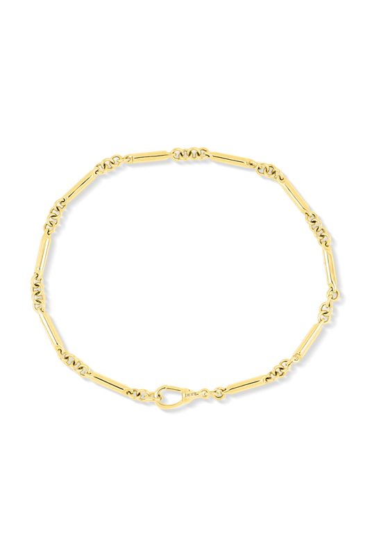 Camille Bracelet