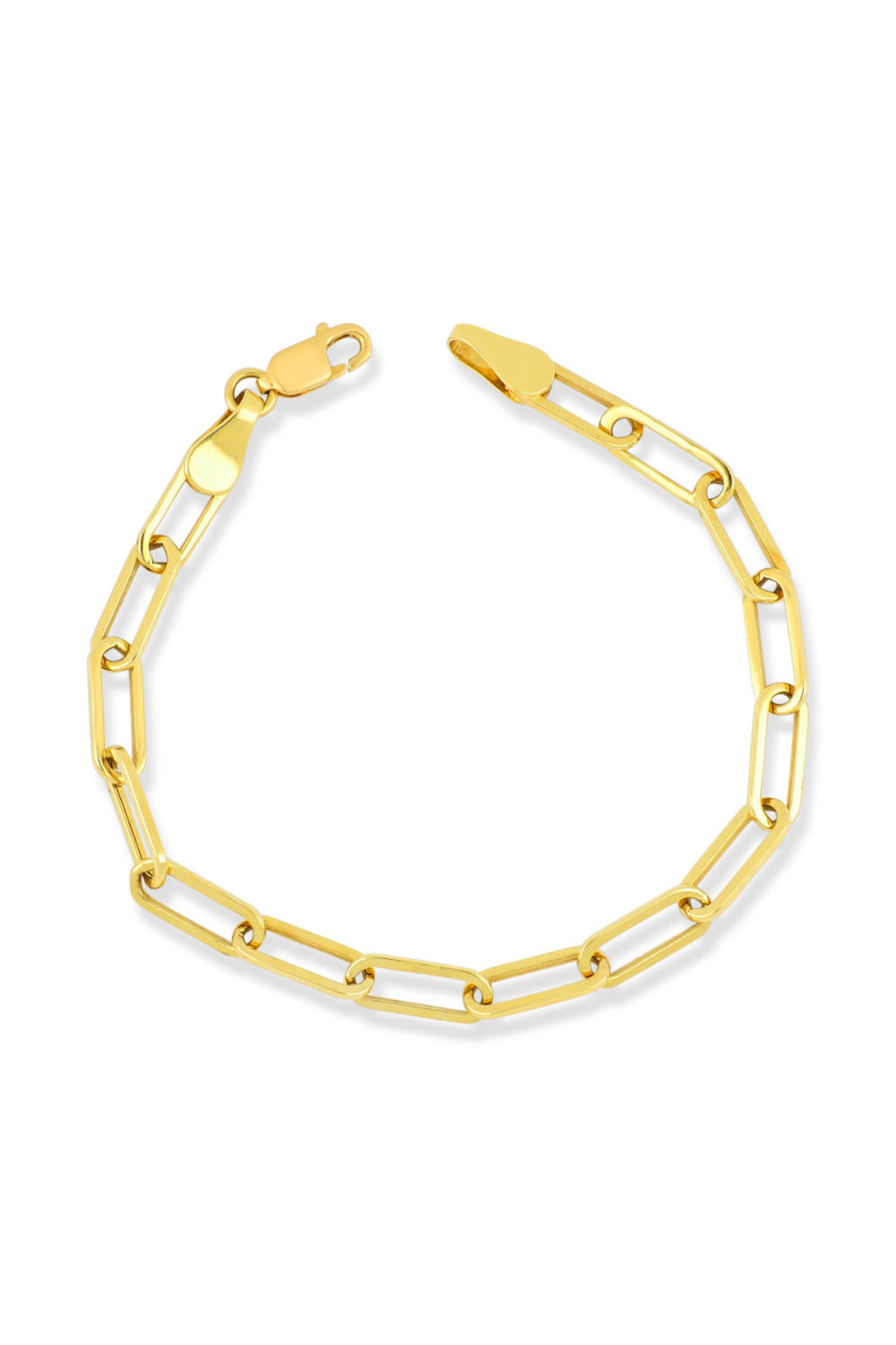 Dahlia Bracelet