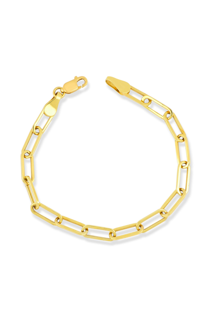 Dahlia Bracelet