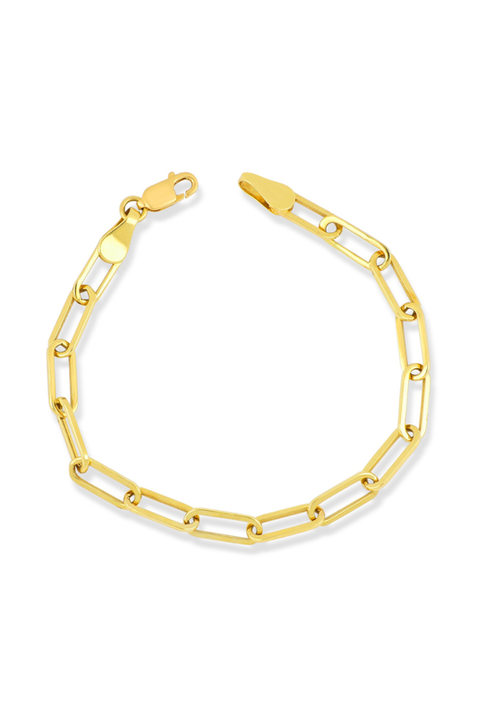 Dahlia Bracelet