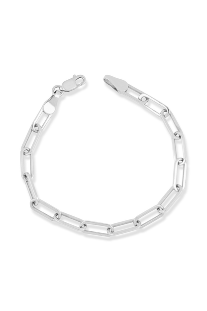 Dahlia Bracelet