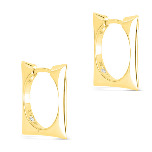 Peyton Earrings