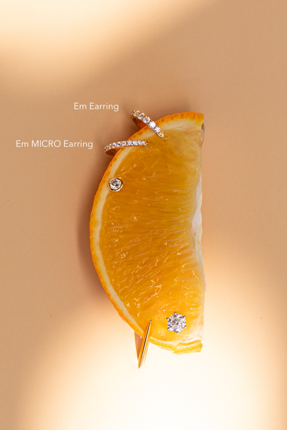 Em Earrings