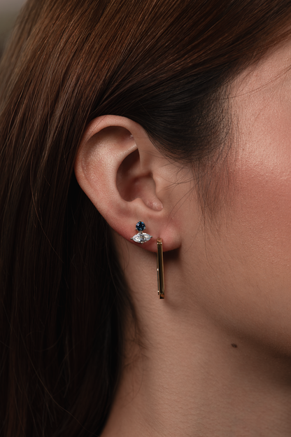 Liliana Earrings