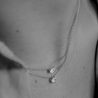 Eliana Necklace