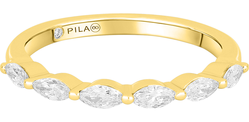 Elena Band