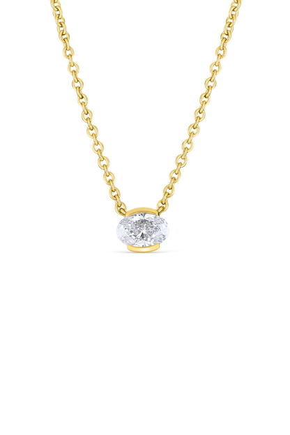 Eliana Necklace
