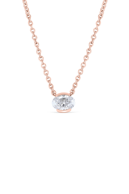 Eliana Necklace