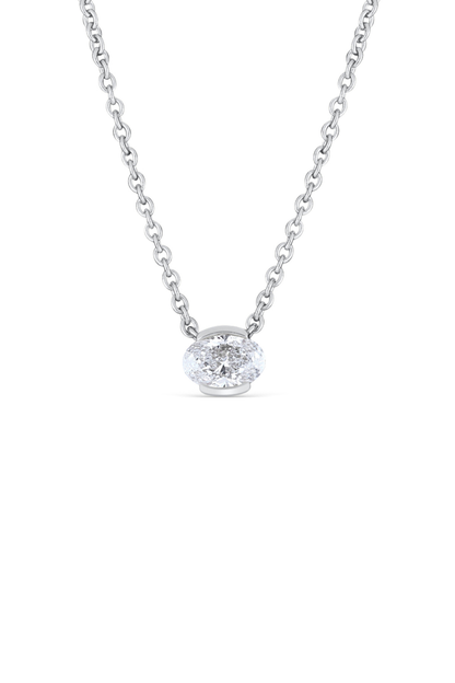Eliana Necklace