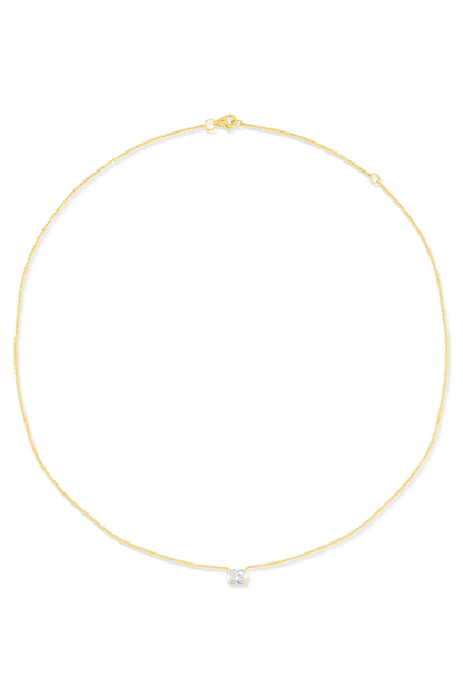 Elisa Necklace