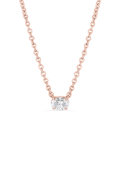 Elisa Necklace