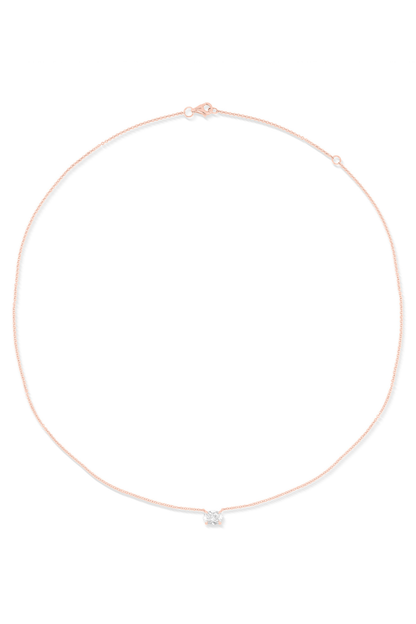 Elisa Necklace