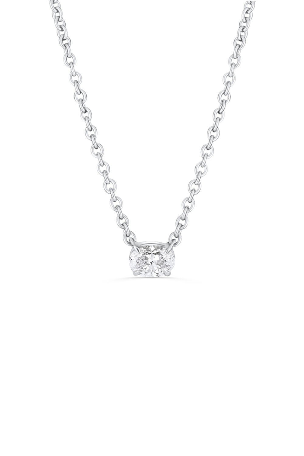 Elisa Necklace