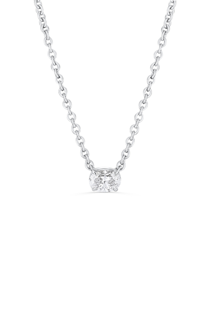 Elisa Necklace