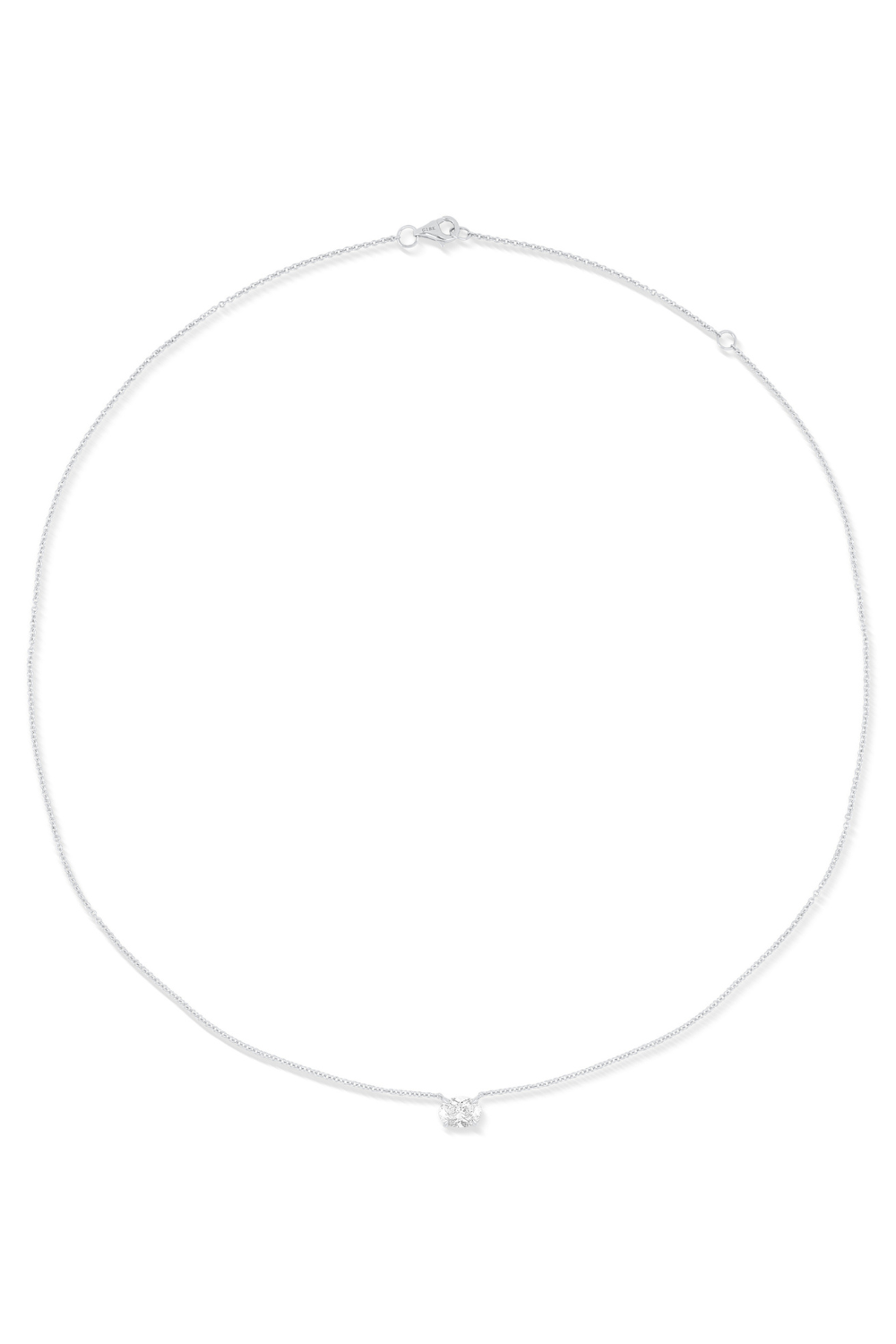Elisa Necklace