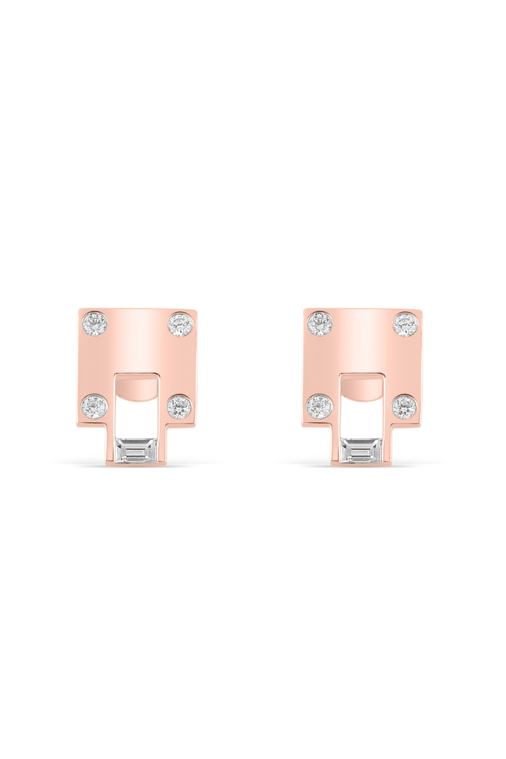 Esme Earrings