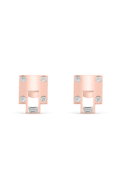 Esme Earrings