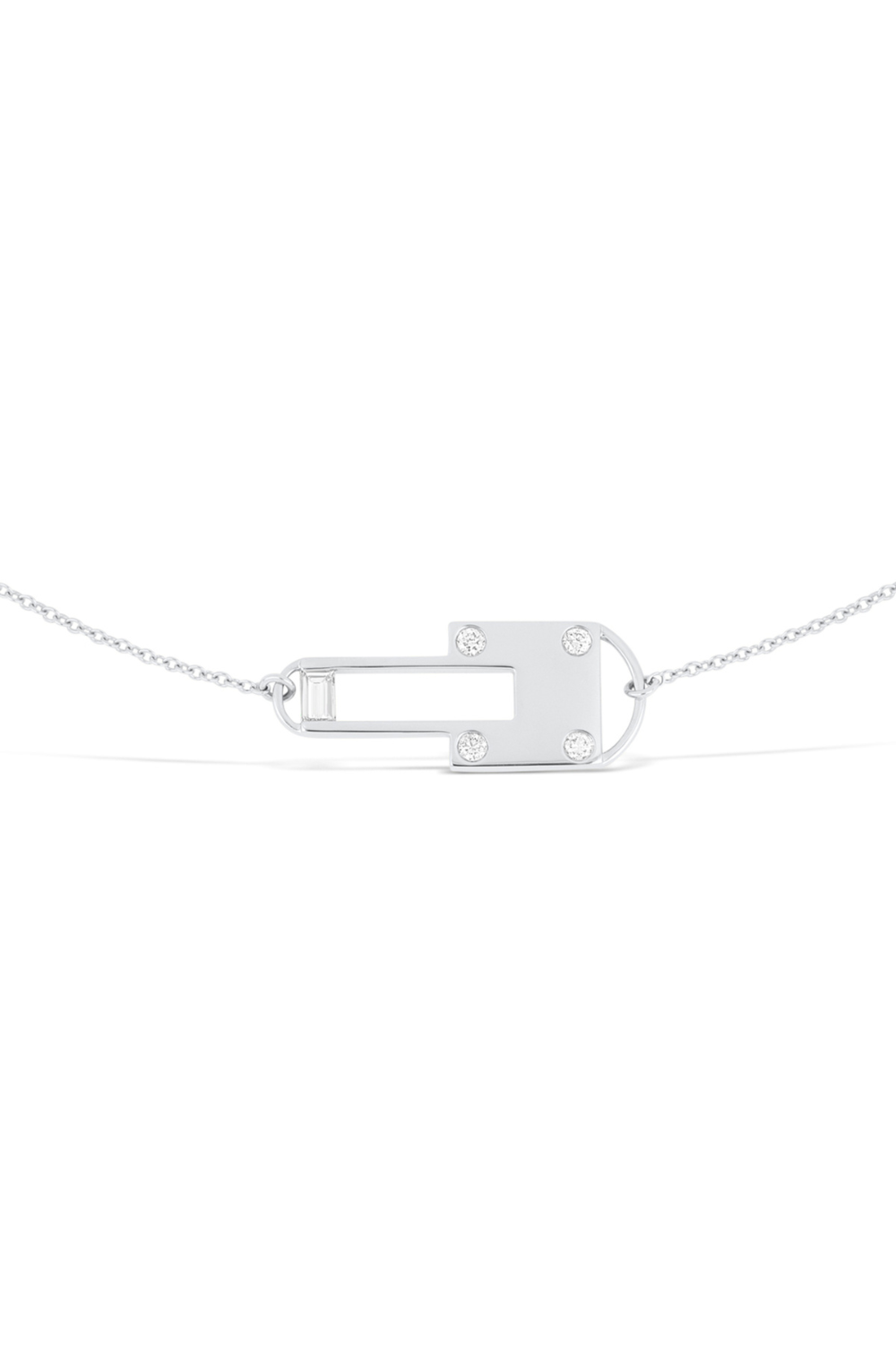 Esme Necklace