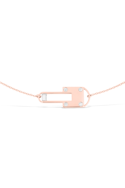 Esme Necklace