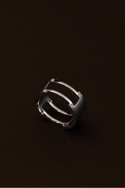 Esme Ring