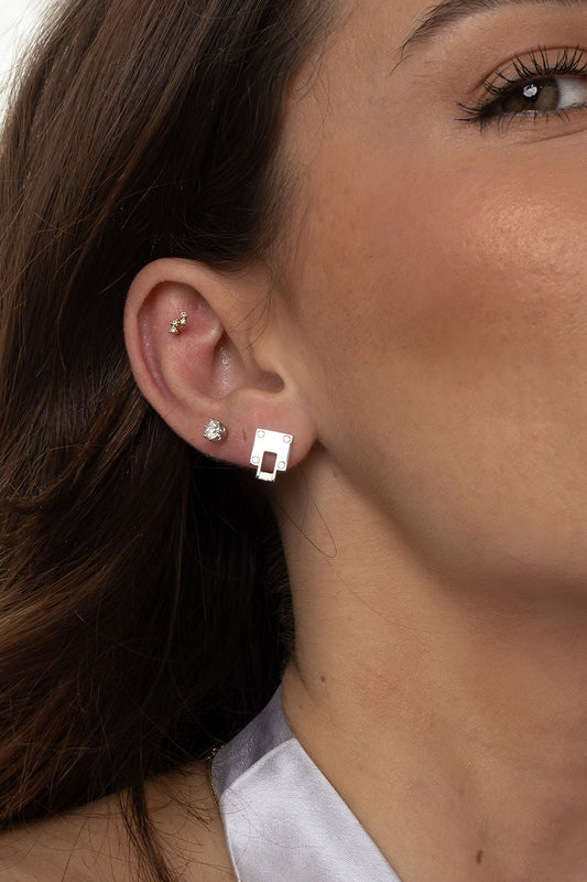 Esme Earrings
