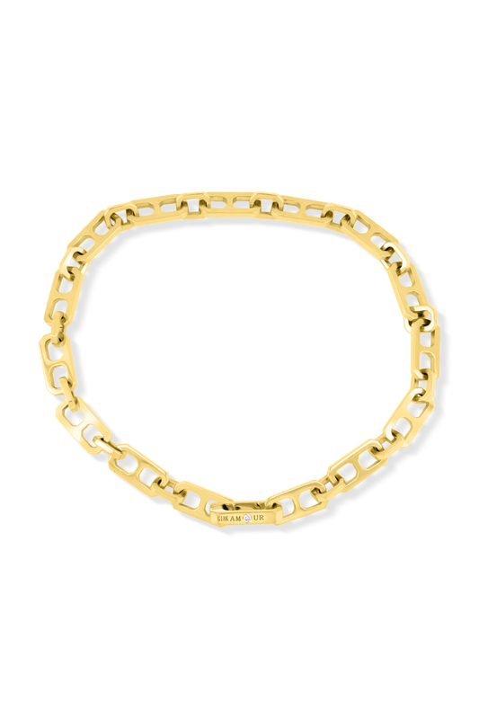 Gia Bracelet