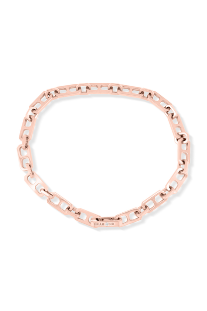 Gia Bracelet