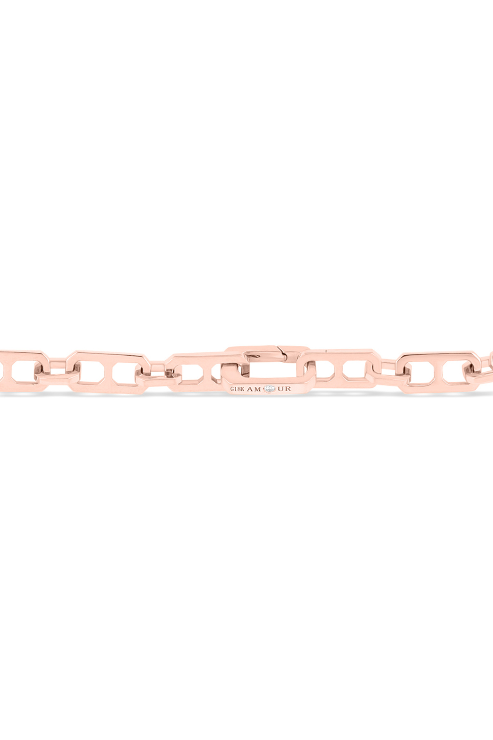 Gia Bracelet