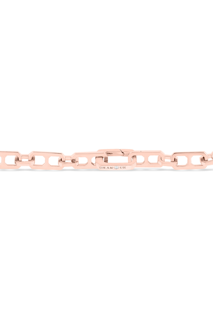 Gia Bracelet