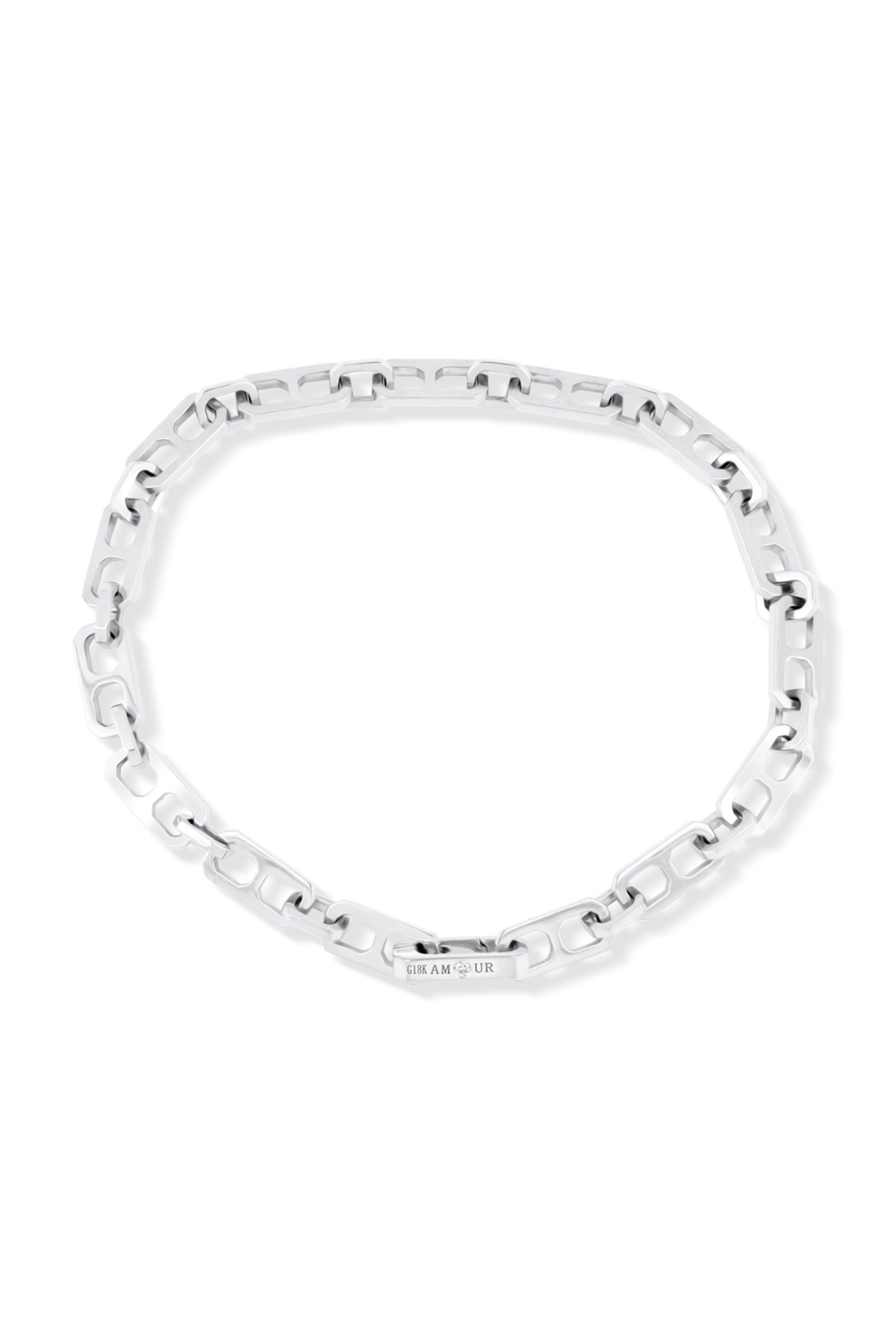 Gia Bracelet