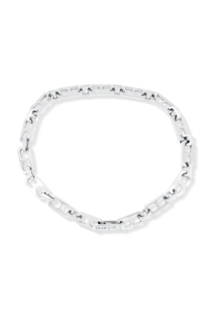 Gia Bracelet