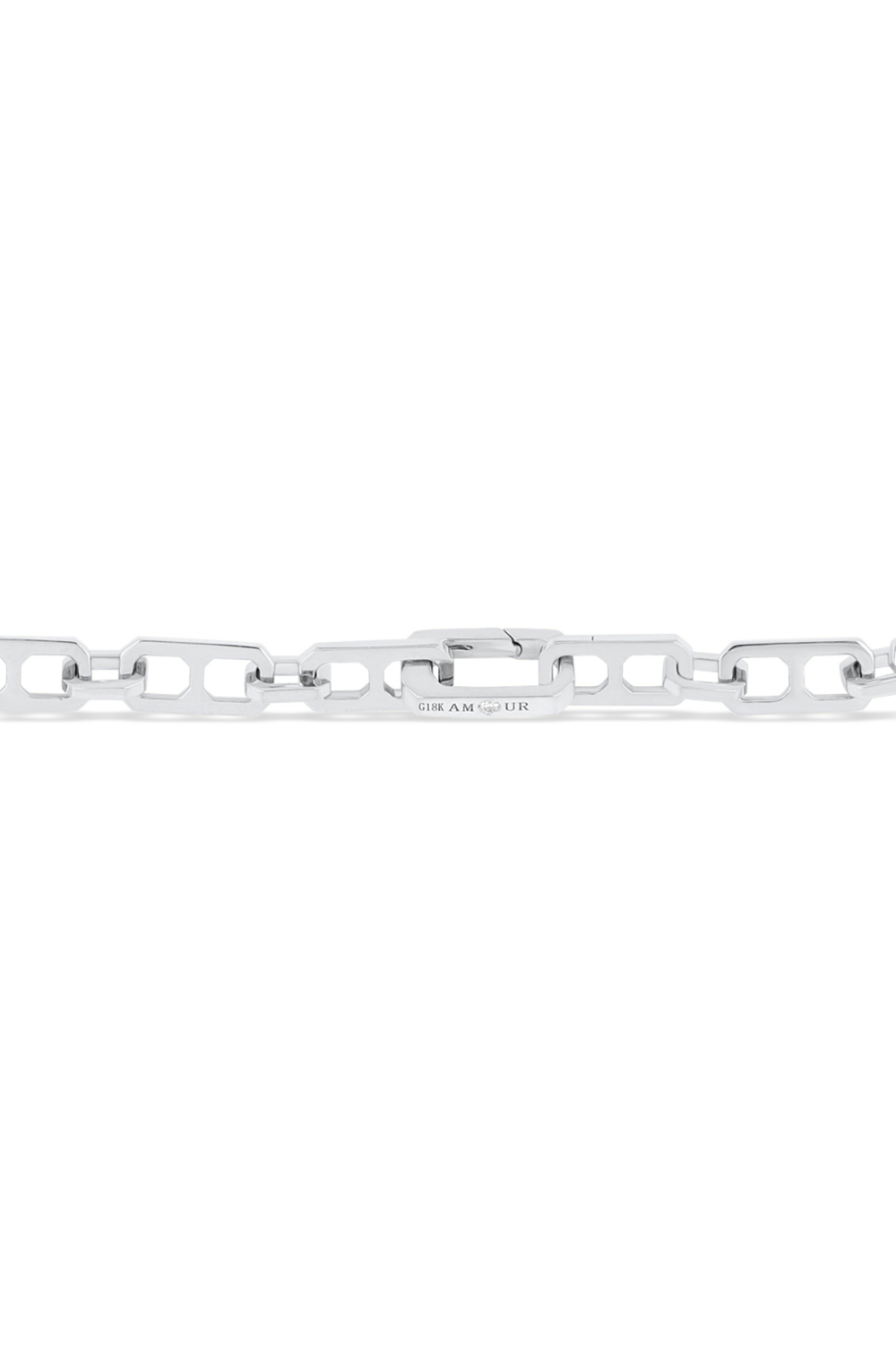 Gia Bracelet