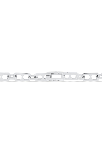 Gia Bracelet